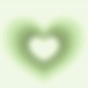 Meet your Posher, Abigail